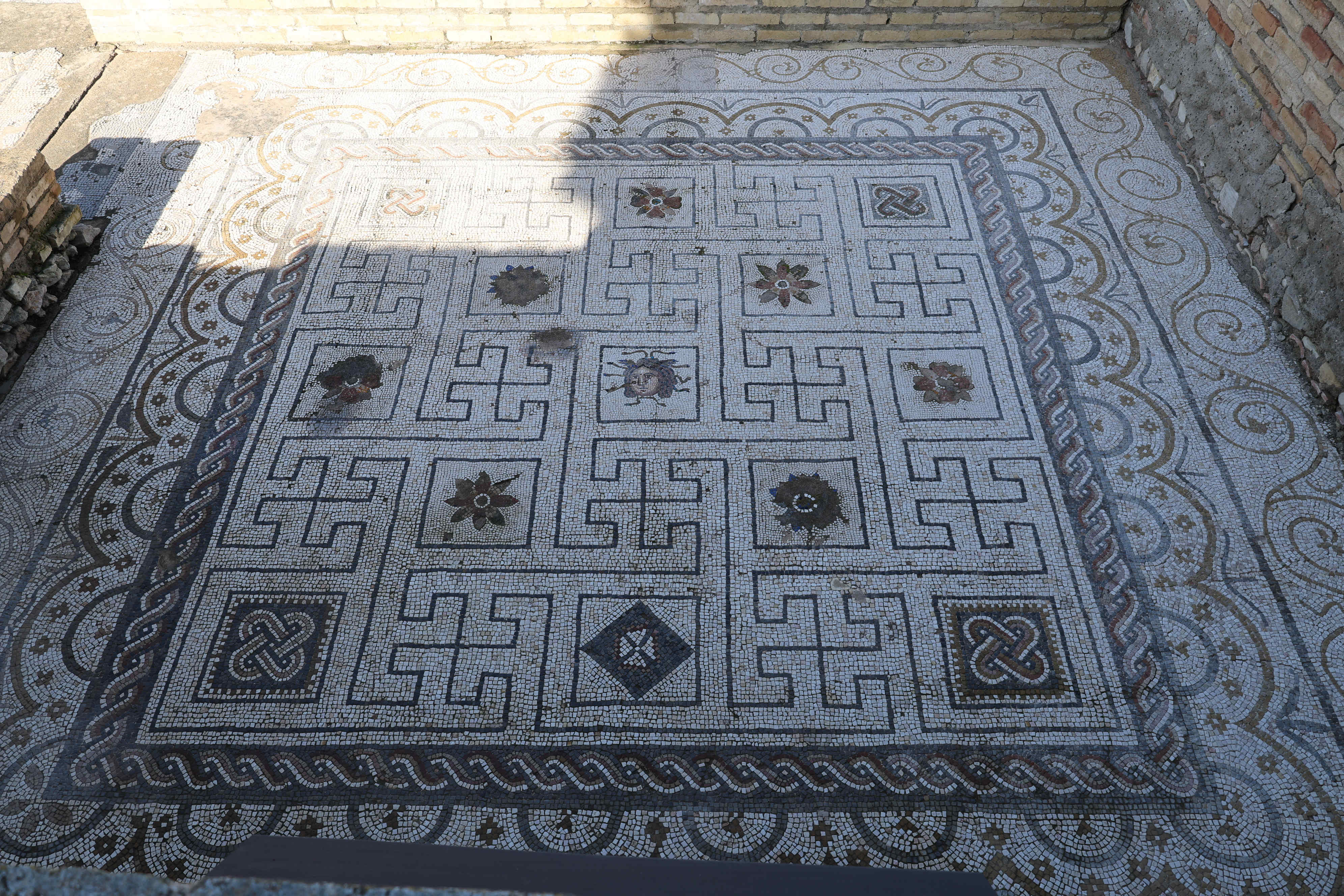 Italica